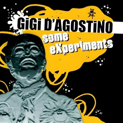 Abbildung von Some Experiments