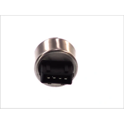 Abbildung von Druckschalter, Klimaanlage THERMOTEC KTT130006