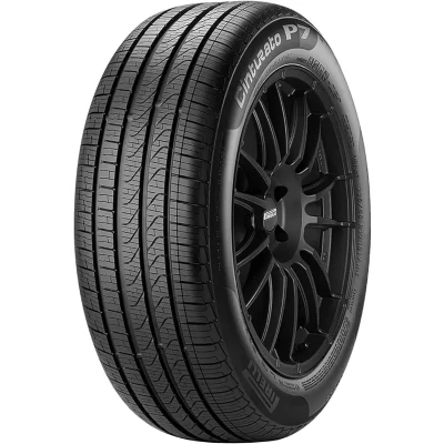 Abbildung von Pirelli Cinturato P7 All Sea 225/50 R17 94V PKW Ganzjahresreifen Reifen BMW: 3 Touring, 5 Saloon, AUDI: A4 B8 Avant, B9 Avant 3536700