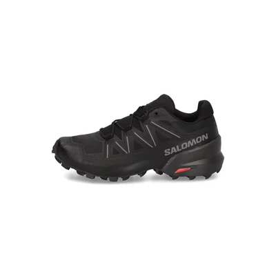 Abbildung von Salomon CROSS EVR M