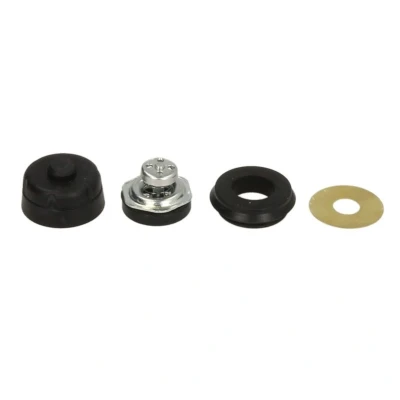 Abbildung von AUTOFREN SEINSA D1018 Reparatursatz, Hauptbremszylinder RENAULT: 5 Hatchback