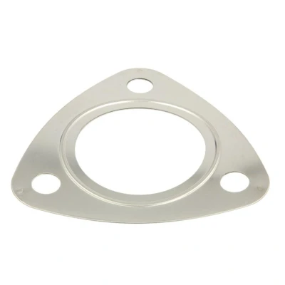 Abbildung von ELRING 453.640 Dichtung, Abgasrohr Abgaskrümmer VOLKSWAGEN: Fox Hatchback