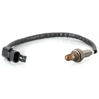 Abbildung von HELLA 6PA 358 103 441 Lambdasonde unbeheizt DAEWOO: Kalos Hatchback