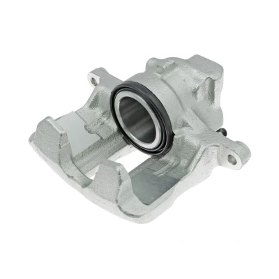 Abbildung von ABE CZH1186 Bremssattel Vorderachse links AUDI: A4 B5 Avant, Saloon