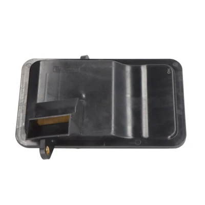 Abbildung von Hydraulikfilter, Automatikgetriebe HERTH+BUSS JAKOPARTS J1350902
