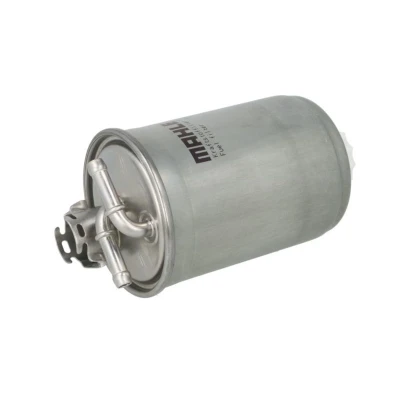 Abbildung von MAHLE ORIGINAL KL 476D Kraftstofffilter Leitungsfilter 8 8,0 VOLKSWAGEN: Sharan I, VAN, SEAT: Alhambra FORD: Galaxy Mk1 MPV