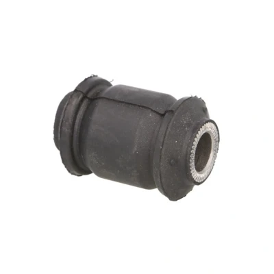 Abbildung von MOOG TO SB 6586 Querlenkerlager mitte, unten, Vorderachse beidseitig 41 TOYOTA: RAV4 III Off Road, Avensis Estate, Saloon