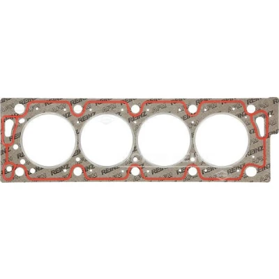 Abbildung von REINZ 61 35040 00 Zylinderkopfdichtung 84 PEUGEOT: 306 Convertible