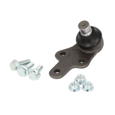 Abbildung von DELPHI TC2827 Traggelenk 130 72 70 FORD: FOCUS 3 Turnier, Grand C Max, Max 2