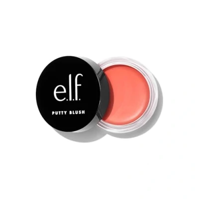 Abbildung von e.l.f Putty Blush Turks and Caicos