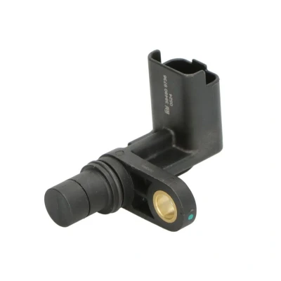 Abbildung von FEBI BILSTEIN 38480 Sensor, Nockenwellenposition MINI: Hatchback, Convertible