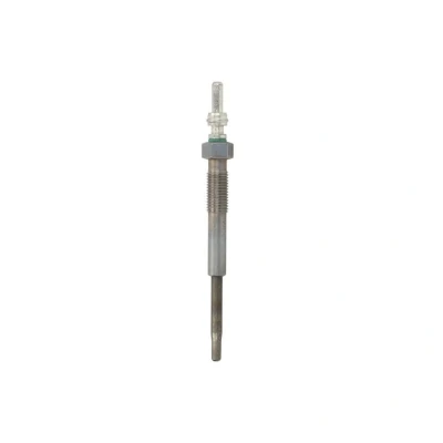 Abbildung von NGK 92886 Glühkerze 5V M8x1 CITROËN: C5 3, III Estate, LAND ROVER: Range Rover Evoque
