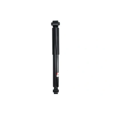 Abbildung von Magnum Technology AG1113 Stoßdämpfer Hinterachse links, rechts Gasdruck Teleskop unten Auge, oben Auge