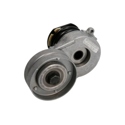 Abbildung von SKF VKM 35311 Spannrolle OPEL: Combo C Box Body / Estate, Astra H Hatchback, Corsa Hatchback