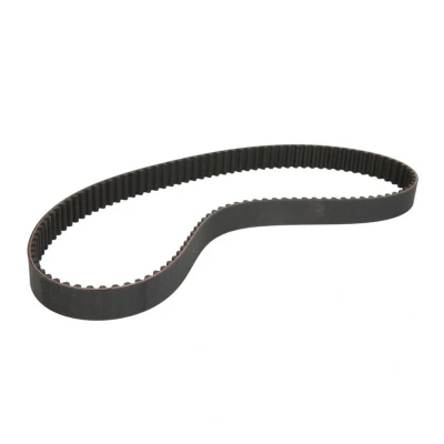 Abbildung von CONTITECH CT1062 Zahnriemen 110 22