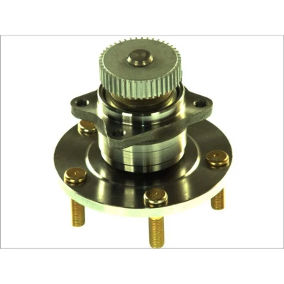 Abbildung von BTA H25024BTA Radlagersatz Hinterachse 56 MITSUBISHI: ECLIPSE 2