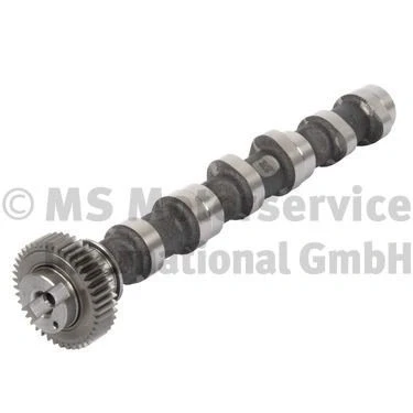 Abbildung von KOLBENSCHMIDT 50007675 Nockenwelle Einlassseite SEAT: Ibiza 4 ST