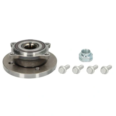 Abbildung von BTA H1B014BTA Radlagersatz Fahrzeugfront 137 MINI: Hatchback, Convertible