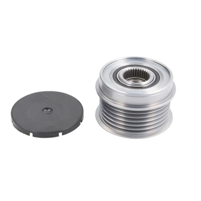 Abbildung von VALEO 588106 Freilauf Lichtmaschine 38