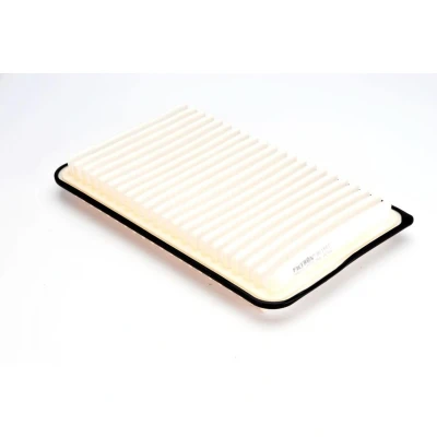 Abbildung von FILTRON AP 144/1 Luftfilter 43 192 318 Filtereinsatz LEXUS: RX II, III