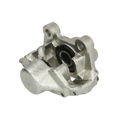 Abbildung von ABE CZH1102 Bremssattel Hinterachse links, Vorderachse rechts OPEL: Vectra A Saloon, Calibra