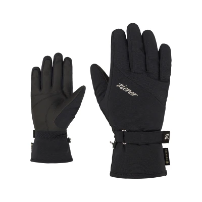 Abbildung von Ziener Klaire GTX Skihandschuhe