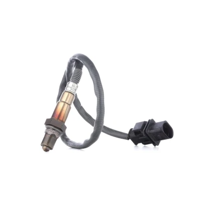 Abbildung von BOSCH 0 258 017 130 Lambdasonde 5 BMW: 1 Hatchback, 3 Touring, Coupe