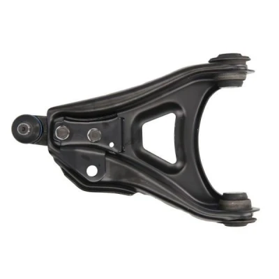 Abbildung von REINHOCH RH04 2039 Querlenker Vorderachse links, unten 16 RENAULT: CLIO 2, Kangoo I Express, Scénic 1