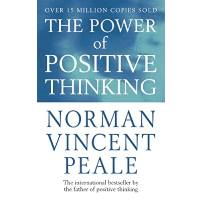 Abbildung von The Power Of Positive Thinking