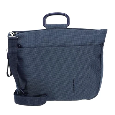 Abbildung von Mandarina Duck Damen MD20 Shopper, Atlantic Sea