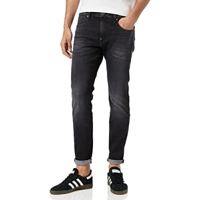 Abbildung von G STAR RAW Herren Revend Skinny Jeans