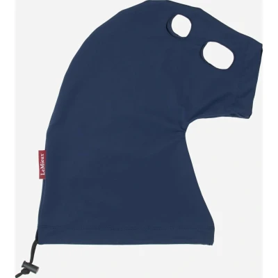 Abbildung von LeMieux Hobby Horse Clean Hood NavyVerkauft von Agradi