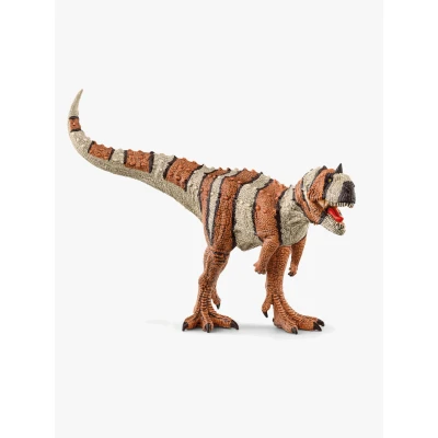 Abbildung von Schleich 15032 Majungasaurus