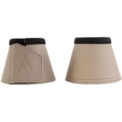 Abbildung von ANKY 3C Bell Boots