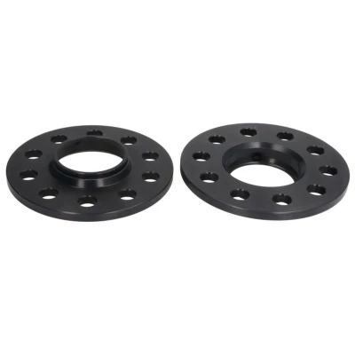 Abbildung von EIBACH Pro Spacer S90 2 08 002 B Spurverbreiterung 5 112 8 AUDI: A6 C8 Avant, A5 B9 Sportback, Saloon