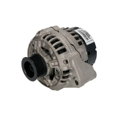 Abbildung von Lichtmaschine, Generator STARDAX STX100587