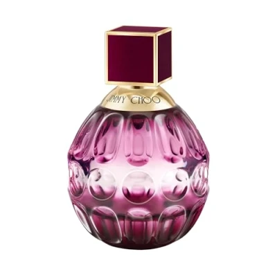 Abbildung von Jimmy Choo Fever Eau de Parfum Mini 60 ml