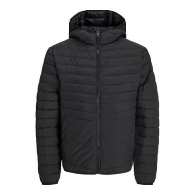 Abbildung von JACK &amp; JONES Male Steppjacke