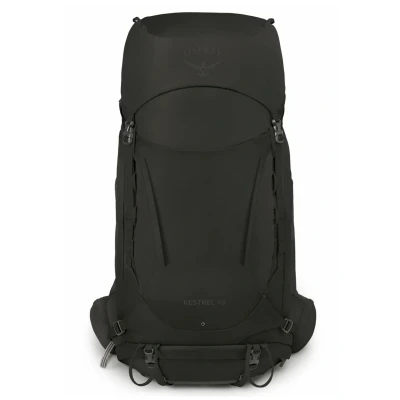 Abbildung von Osprey Kestrel 48 Rucksack
