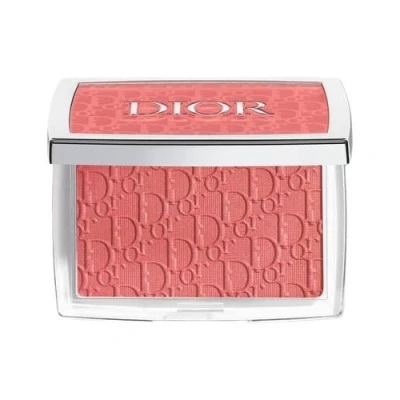 Abbildung von Dior Backstage Rosy Glow Blush 012 Rosewood 4,4 g