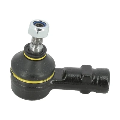 Abbildung von MOOG FD ES 4125 Spurstangenkopf M10X1.25 außen, beidseitig, Vorderachse FORD: FIESTA 3