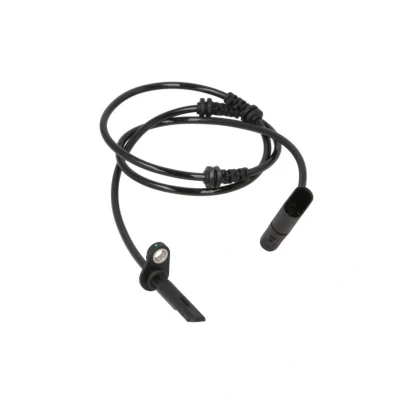 Abbildung von Sensor, Raddrehzahl DELPHI SS21330