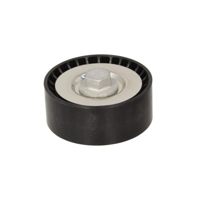 Abbildung von INA 532 0736 10 Umlenkrolle CHEVROLET: Cruze Hatchback, OPEL: Antara