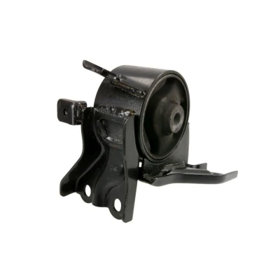 Abbildung von Motorträger YAMATO I50596YMT Links