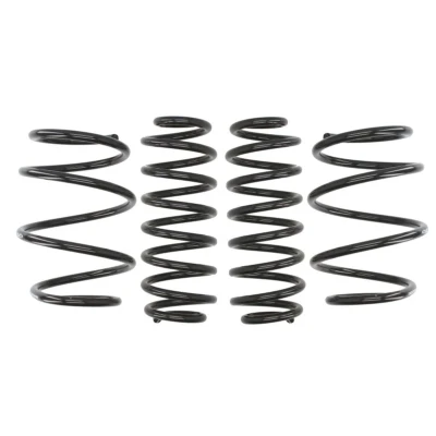 Abbildung von EIBACH Pro Kit E2061 140 Fahrwerksatz, Federn BMW: 5 Touring