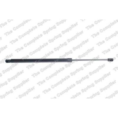 Abbildung von LESJÖFORS 8135747 Heckklappendämpfer hinten HONDA: CIVIC 10