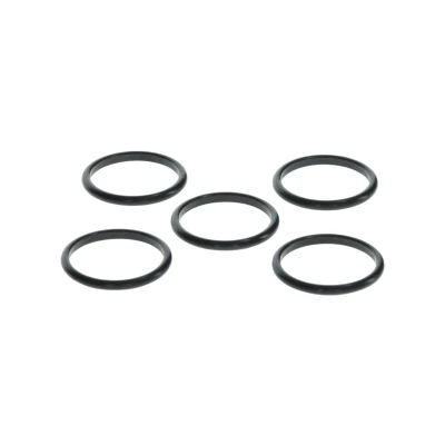 Abbildung von BOSCH H 146 600 080 Gummiring