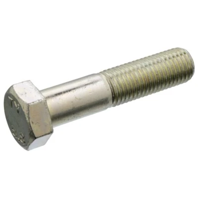 Abbildung von FEBI BILSTEIN 12284 Schraube