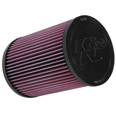 Abbildung von Luftfilter KN FILTERS E 2986