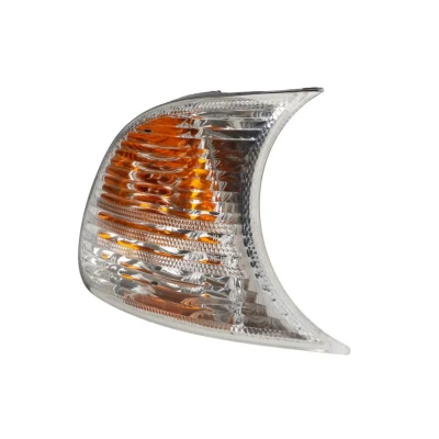 Abbildung von MAGNETI MARELLI 710311329004 Blinker vorne rechts BMW: 3 Coupe, Convertible
